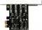 DeLOCK 4x USB-A 3.0, PCIe 2.0 x1 Vorschaubild