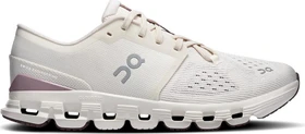 On Cloud X 4 ivory/heron (Damen)