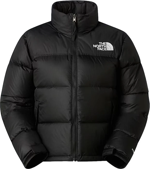 The North Face 1996 Retro Nuptse Jacke (Damen)