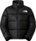The North Face 1996 Retro Nuptse Jacke (Damen) Vorschaubild