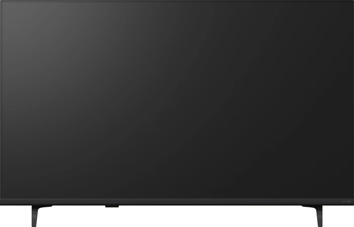 LG 43QNED72B6B