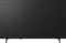 LG 43QNED72B6B Vorschaubild