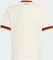 adidas FIFA WM 2026 Spanien Heimtrikot kurzarm off white (Junior) Vorschaubild