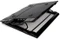 Zalman ZM-NS2000, Notebook-Stand/Notebook-Kühler bis 17.3", schwarz Vorschaubild