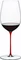 Riedel Superleggero Vorschaubild
