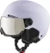 Alpina Arber Visor Q-Lite Helm (Modell 2021/2022) Vorschaubild
