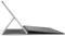 Microsoft Surface Pro 6, Platin, Core i5-8350U, 8GB RAM, 256GB, Business Vorschaubild