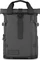 Wandrd PRVKE 15 V4 Rucksack Photo Bundle Vorschaubild