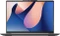 Lenovo IdeaPad Slim 5 14IRL8, Cloud Grey, Core i7-13620H, 16GB RAM, 512GB SSD, DE Vorschaubild