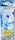 Dragon Shield Sealable Perfect Fit Sleeves Standard clear, 100 Stück (AT-13201)