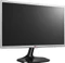 LG 24MP56HQ-S, 23.8" Vorschaubild