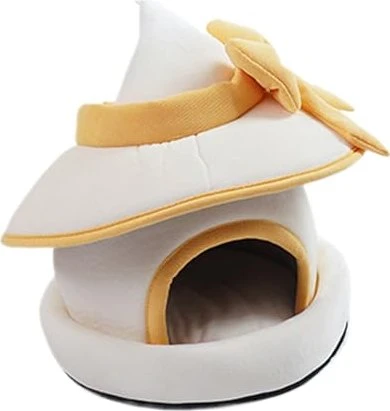bunny Meerschweinchen Traum basis, 1.50kg