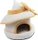 bunny Meerschweinchen Traum basis, 1.50kg