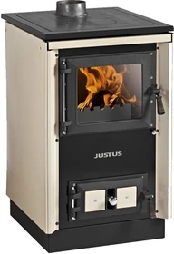 Justus Rustico-50 2.0 creme