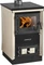 Justus Rustico-50 2.0 Vorschaubild
