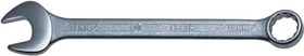 C.K Tools T4343M 11H Ring-Maulschlüssel, 11x150mm