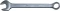 C.K Tools T4343M Ring-Maulschlüssel Vorschaubild