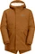 Jack Wolfskin Cosy Bear Funktionsjacke autumn leaves (Junior) Vorschaubild
