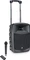 LD Systems Roadbuddy 10 Vorschaubild
