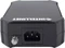 Intellinet Desktop Gigabit PoE-Injektor, 2x RJ-45, 95W PoE++ Vorschaubild