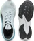 Puma Scend Pro 2 sea glass/puma black/puma silver/mint melt (Herren) Vorschaubild