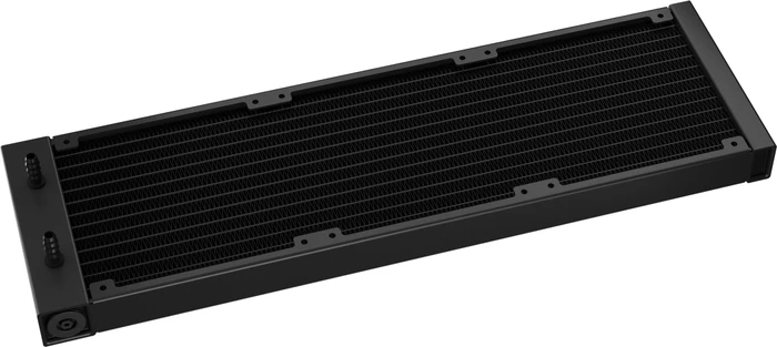 DeepCool LE360 V2, schwarz