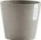 Ecopots Kunststoff-Topf Amsterdam Vorschaubild