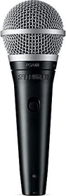 Shure PGA48