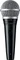 Shure PGA48 Vorschaubild