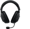 Logitech G Pro X Vorschaubild