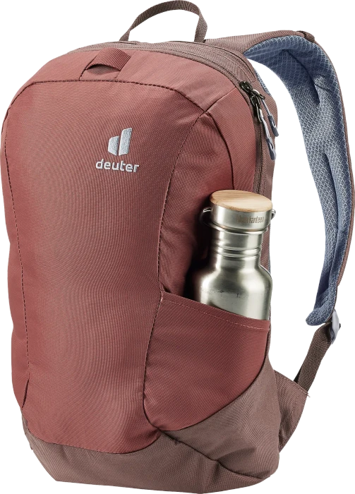 Deuter Access Pro 60 SL caspia/raisin