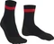 Falke RU4 Laufsocken schwarz (Herren) Vorschaubild