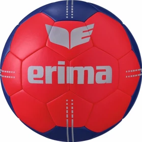 Erima Pure Grip No. 3 Hybrid Handball
