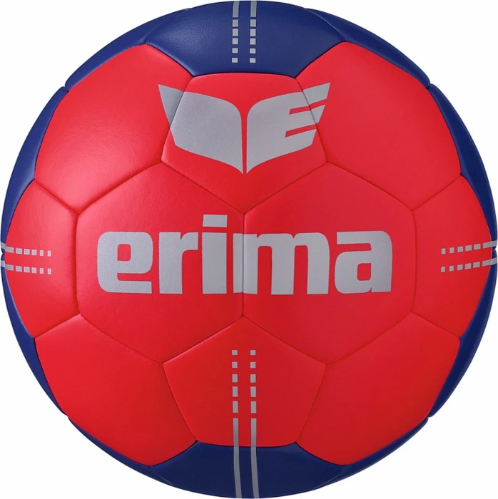 Erima Pure Grip No. 3 Hybrid Handball