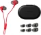 HP HyperX Cloud Earbuds III rot Vorschaubild
