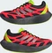 adidas Adizero Aruku carbon/core black/solar red Vorschaubild