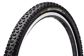 Continental Mountain King II 29x2.4" ProTection Reifen