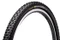 Continental Mountain King II 29x2.4" ProTection Reifen Vorschaubild