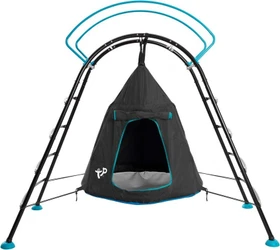 TP Toys Klettergerüst UFO
