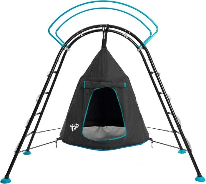 TP Toys Klettergerüst UFO