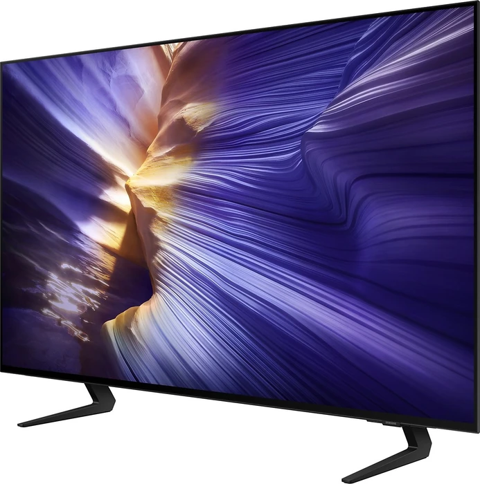 Samsung GQ42S92F
