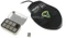 Mionix Naos 5000, USB Vorschaubild