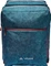 Vaude TwinZipper UniKlip 2 Gepäcktasche dark petrol Vorschaubild