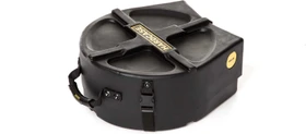 Hardcase Snare Case 13"