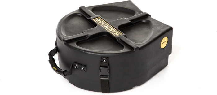 Hardcase Snare Case 13"