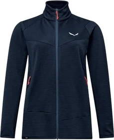Salewa Puez Altavia Polarlite Jacke navy blazer (Damen)