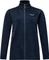 Salewa Puez Altavia Polarlite Jacke (Damen) Vorschaubild