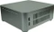 Nanum SE-W80OD Slot-In, silber, Mini-ITX Vorschaubild