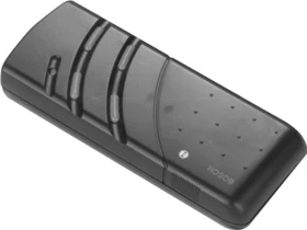 Somfy 4-Kanal-Handsender für Bosch