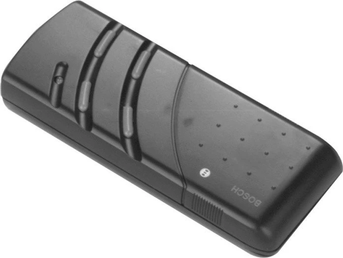 Somfy 4-Kanal-Handsender für Bosch